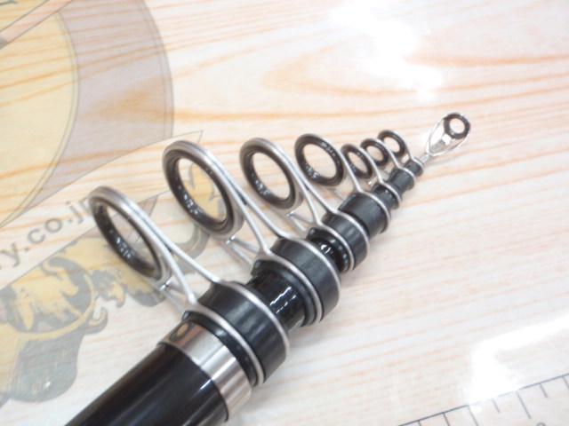 19シーマーク海上釣堀 3-400｜＠ベリーネット 日本最大新品中古釣具WEB