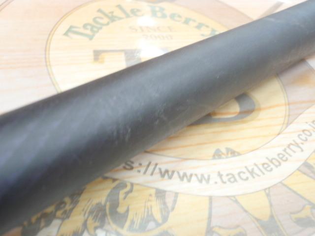 19シーマーク海上釣堀 4-400｜＠ベリーネット 日本最大新品中古釣具WEB
