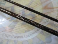 ファントムS 562ULRS-V