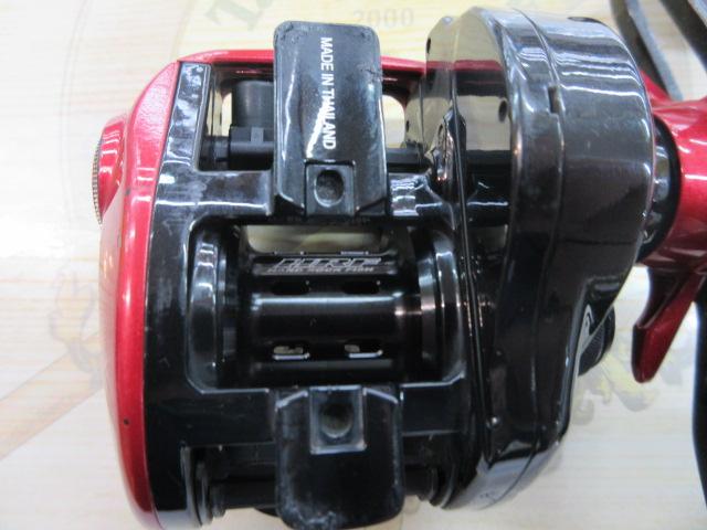 HRF PEスペシャル 7.3L-TW｜＠ベリーネット 日本最大新品中古釣具WEB