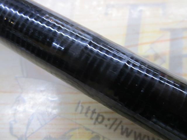 がま磯カゴスペシャルⅣ 35-58(タイプベイト)