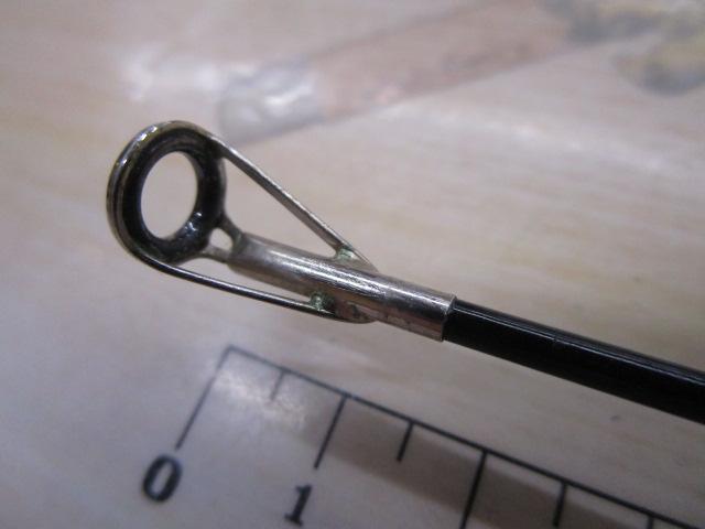 がま磯カゴスペシャルⅣ 35-58(タイプベイト)
