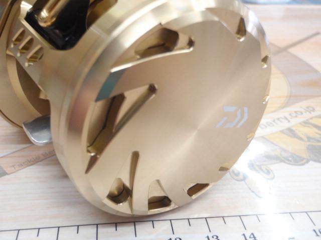 21バサラ 200