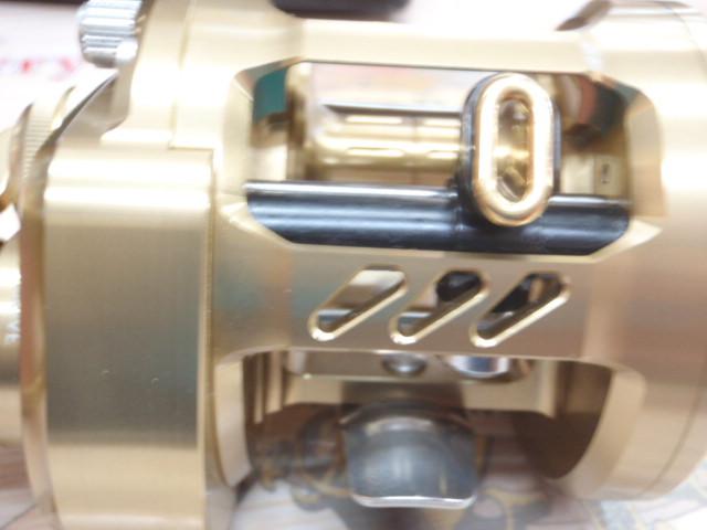 21バサラ 200