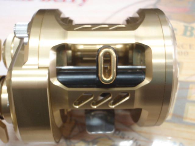21バサラ 200
