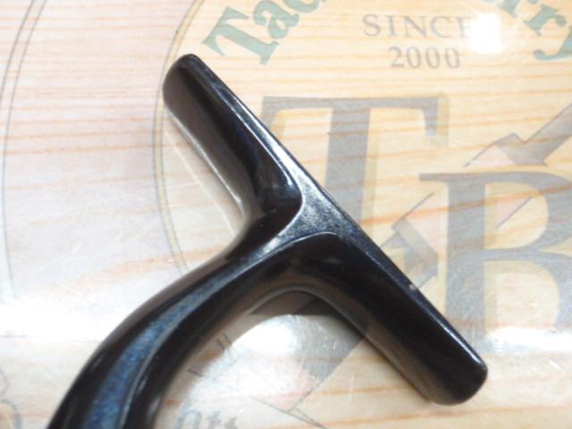 18アオリトライアル 2500BR