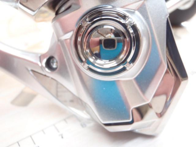 23ストラディック C5000XG