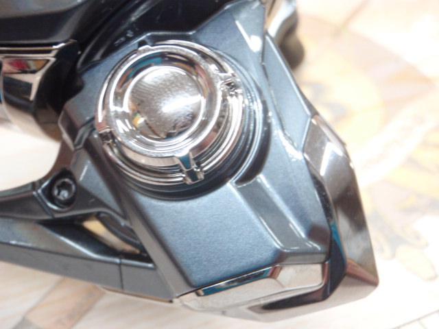 25アルテグラ 2500