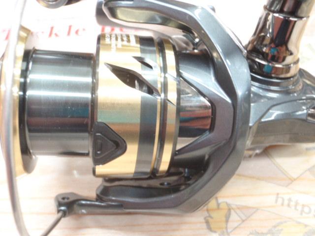 25アルテグラ 2500