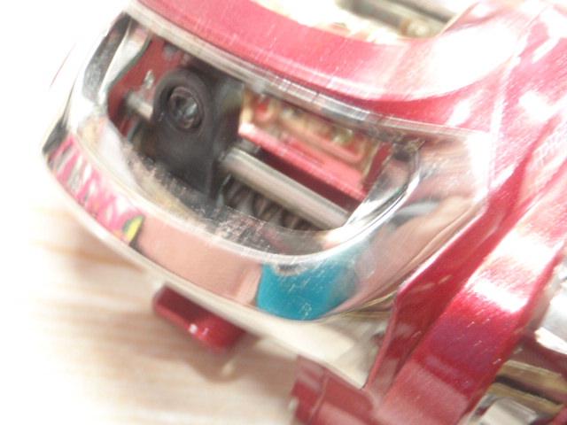 16プリード 150SH-DH-L