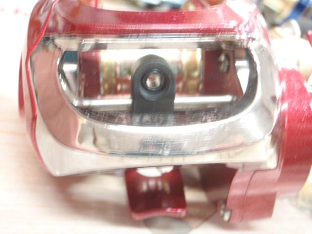 16プリード 150SH-DH-L