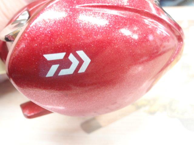 16プリード 150SH-DH-L