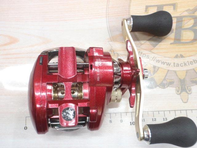 16プリード 150SH-DH-L