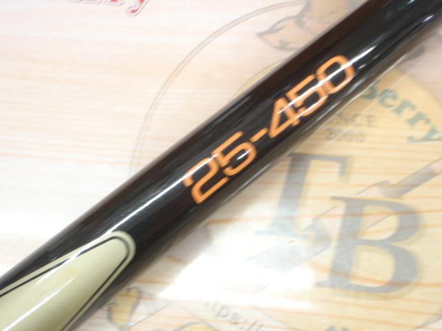 DZサーフパワー 25-450