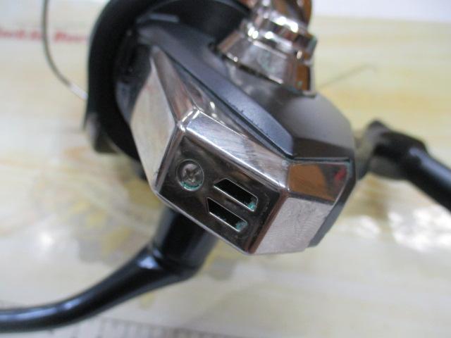 20ストラディックSW 8000PG｜＠ベリーネット 日本最大新品中古釣具WEB