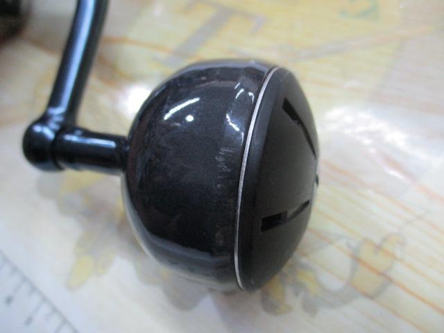 20ストラディックSW 8000PG｜＠ベリーネット 日本最大新品中古釣具WEB