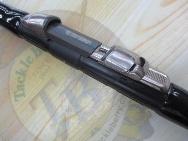 がま磯チヌ競技スペシャルⅡ 1.25-53｜＠ベリーネット 日本最大新品