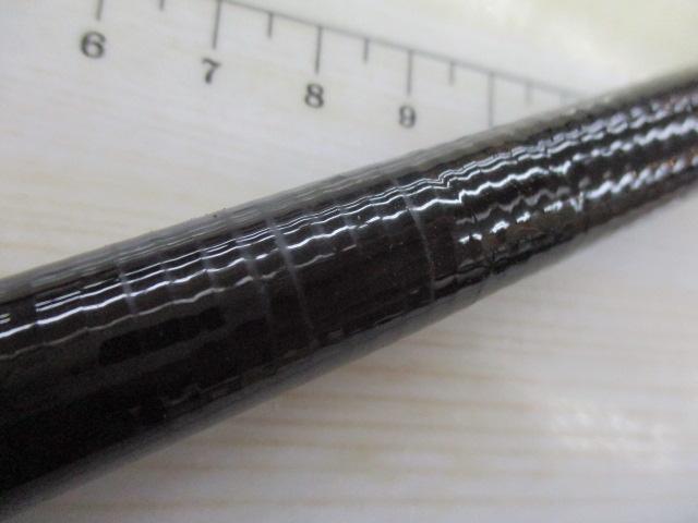 がま磯チヌ競技スペシャルⅡ 1.25-53
