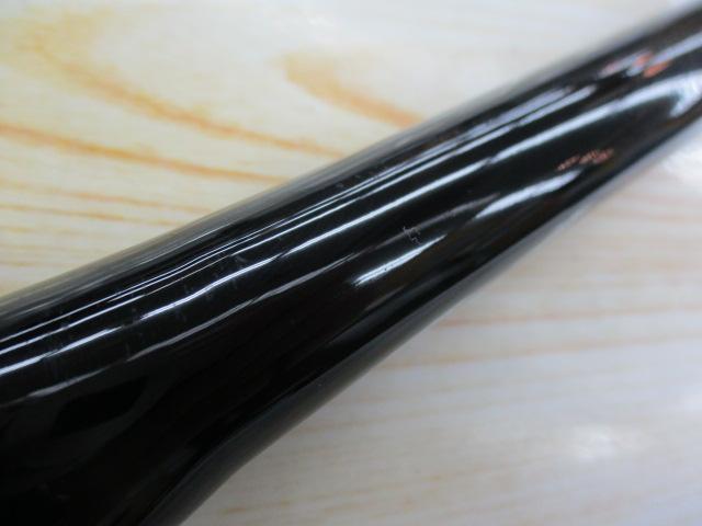 がま磯チヌ競技スペシャルⅡ 1.25-53