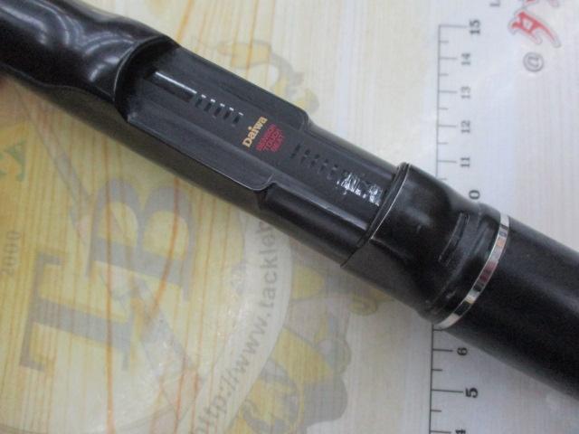 HX大島T 5-53E