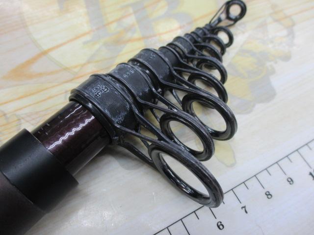 HX大島T 5-53E｜＠ベリーネット 日本最大新品中古釣具WEBショップ