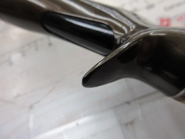 トラウトワンNS B50UL