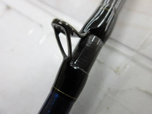 極鋭カットウフグ HH-159