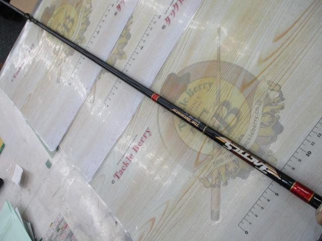 タクティクス TCSC-70X｜＠ベリーネット 日本最大新品中古釣具WEBショップ
