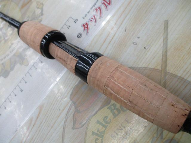 テクナGP TAV-GP64SULJ｜＠ベリーネット 日本最大新品中古釣具WEBショップ