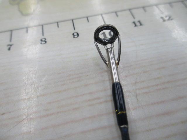 テクナGP TAV-GP64SULJ｜＠ベリーネット 日本最大新品中古釣具WEBショップ