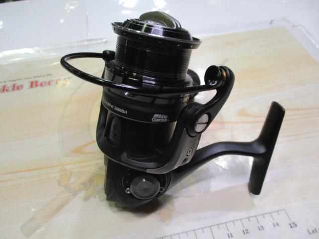ロキサーニ 2000SH｜＠ベリーネット 日本最大新品中古釣具WEBショップ