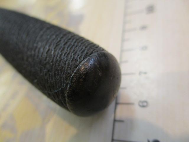 飛天弓 閃光R 17