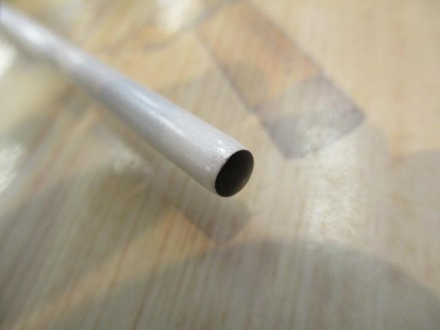風切 7