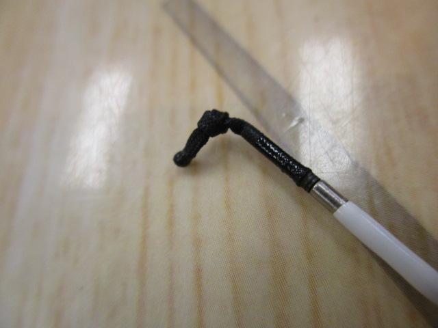 風切 7
