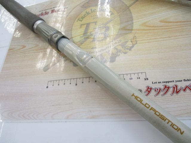 アルゴス マダイスペシャル 50-360