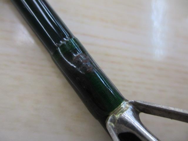 スーパーパルサー CGS-70MH/B