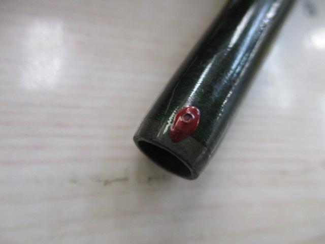 スーパーパルサー CGS-70MH/B