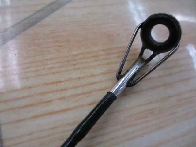 スーパーパルサー CGS-70MH/B