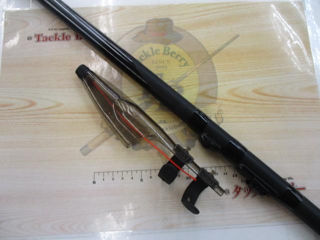 NFエアノス磯 2-530｜＠ベリーネット 日本最大新品中古釣具WEBショップ