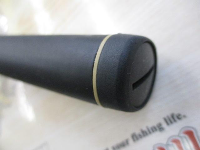 NFエアノス磯 2-530｜＠ベリーネット 日本最大新品中古釣具WEBショップ