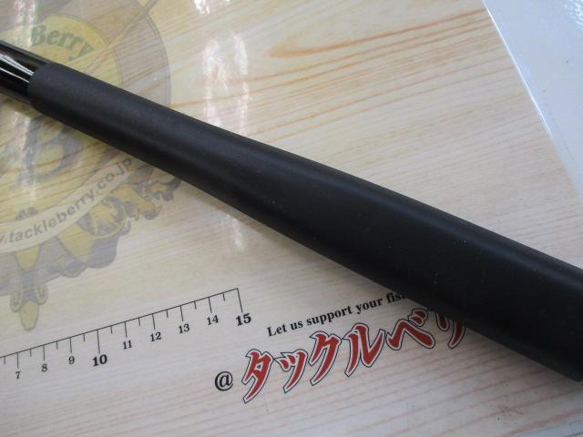 NFエアノス磯 2-530｜＠ベリーネット 日本最大新品中古釣具WEBショップ