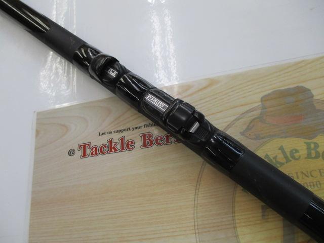NFエアノス磯 2-530｜＠ベリーネット 日本最大新品中古釣具WEBショップ