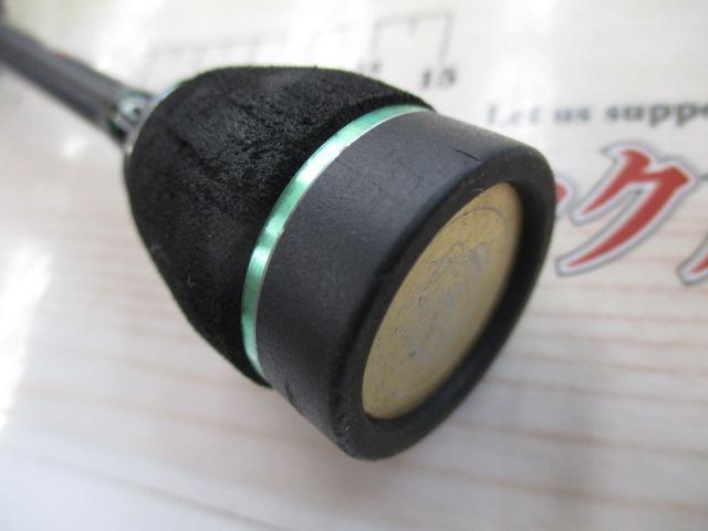 マスビートエクストリーム MES-602XUL