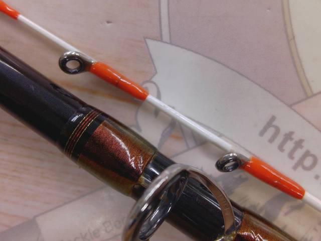 アナリスター テンヤタチウオ 82-190｜＠ベリーネット 日本最大新品