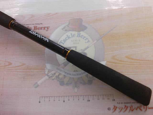 リーディング イカ直結 MH-135｜＠ベリーネット 日本最大新品中古釣具