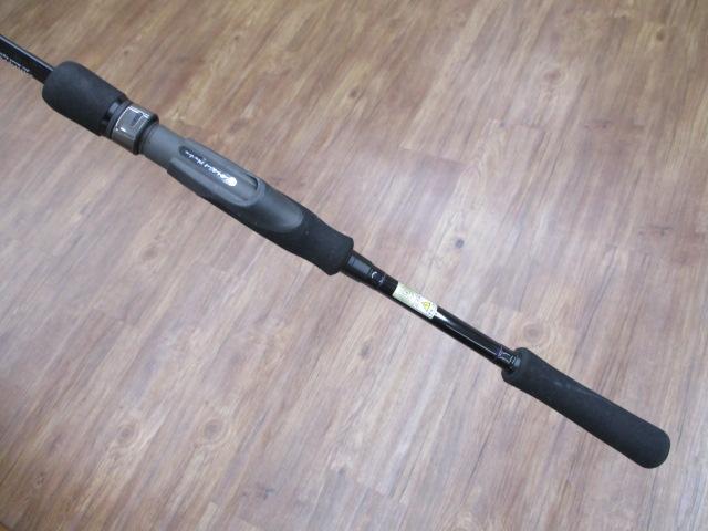 バトルウィップTR 73/S｜＠ベリーネット 日本最大新品中古釣具WEBショップ