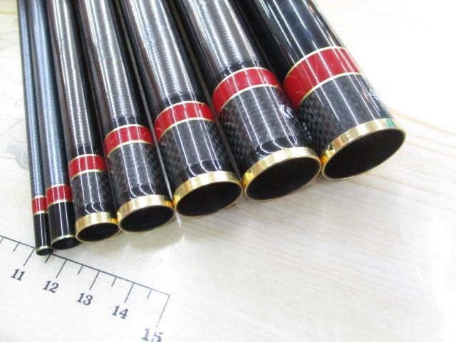 銀影競技メガトルク 早瀬抜90・W｜＠ベリーネット 日本最大新品中古