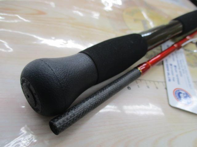 ボートLTビシアンドNS 2100GL