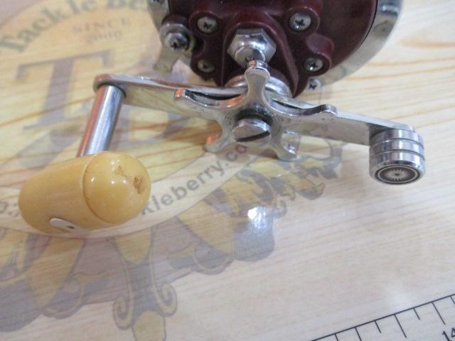 シーラインNo.24