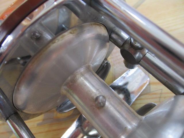 シーラインNo.24